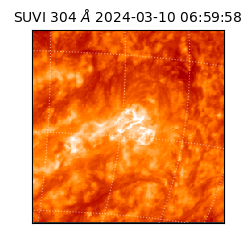 suvi - 2024-03-10T06:59:58.906000