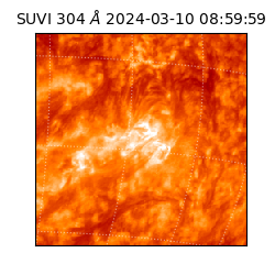 suvi - 2024-03-10T08:59:59.202000