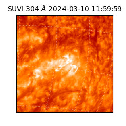 suvi - 2024-03-10T11:59:59.642000