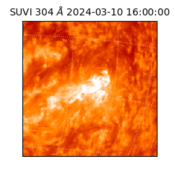 suvi - 2024-03-10T16:00:00.226000