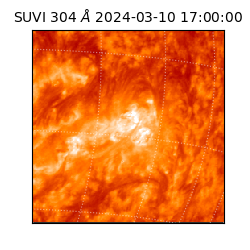 suvi - 2024-03-10T17:00:00.372000