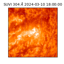 suvi - 2024-03-10T18:00:00.520000