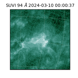 suvi - 2024-03-10T00:00:37.861000