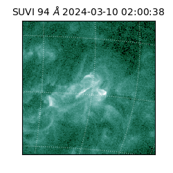 suvi - 2024-03-10T02:00:38.155000