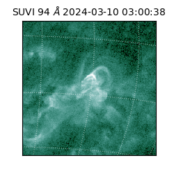 suvi - 2024-03-10T03:00:38.303000