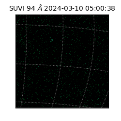 suvi - 2024-03-10T05:00:38.616000