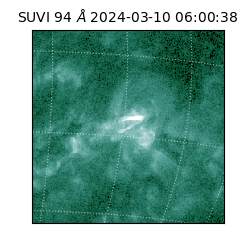 suvi - 2024-03-10T06:00:38.760000