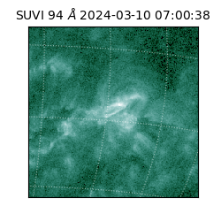 suvi - 2024-03-10T07:00:38.908000