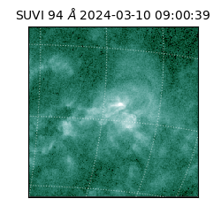 suvi - 2024-03-10T09:00:39.202000