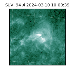 suvi - 2024-03-10T10:00:39.350000