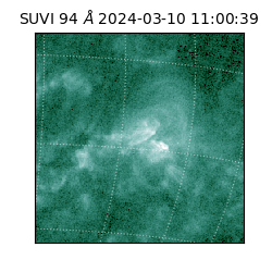 suvi - 2024-03-10T11:00:39.498000