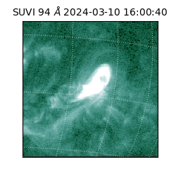 suvi - 2024-03-10T16:00:40.228000