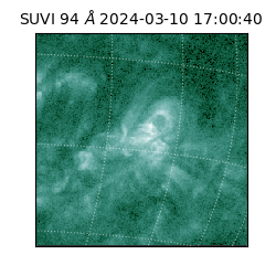 suvi - 2024-03-10T17:00:40.374000