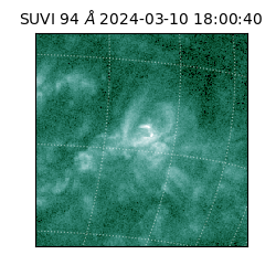 suvi - 2024-03-10T18:00:40.520000