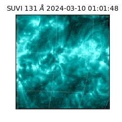 suvi - 2024-03-10T01:01:48.020000