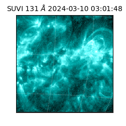 suvi - 2024-03-10T03:01:48.314000