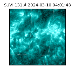 suvi - 2024-03-10T04:01:48.462000