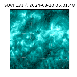 suvi - 2024-03-10T06:01:48.739000