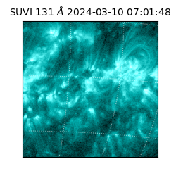suvi - 2024-03-10T07:01:48.885000