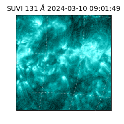 suvi - 2024-03-10T09:01:49.181000