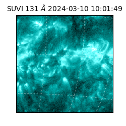 suvi - 2024-03-10T10:01:49.329000