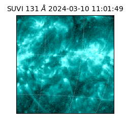 suvi - 2024-03-10T11:01:49.475000