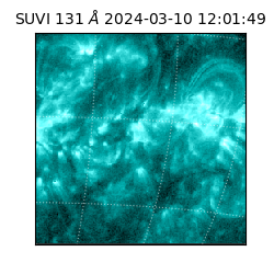 suvi - 2024-03-10T12:01:49.623000
