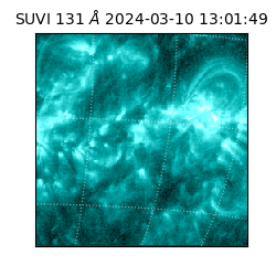 suvi - 2024-03-10T13:01:49.767000