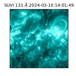 suvi - 2024-03-10T14:01:49.913000