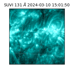 suvi - 2024-03-10T15:01:50.059000