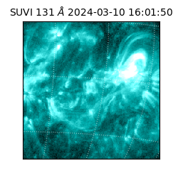 suvi - 2024-03-10T16:01:50.205000