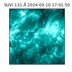 suvi - 2024-03-10T17:01:50.351000