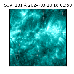 suvi - 2024-03-10T18:01:50.499000