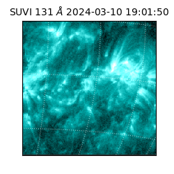 suvi - 2024-03-10T19:01:50.649000