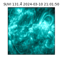 suvi - 2024-03-10T21:01:50.937000