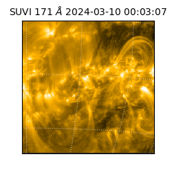 suvi - 2024-03-10T00:03:07.890000