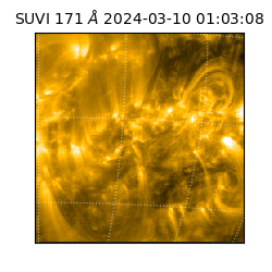 suvi - 2024-03-10T01:03:08.032000