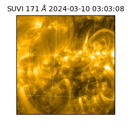 suvi - 2024-03-10T03:03:08.330000