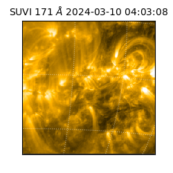 suvi - 2024-03-10T04:03:08.474000