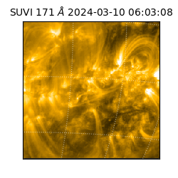 suvi - 2024-03-10T06:03:08.749000
