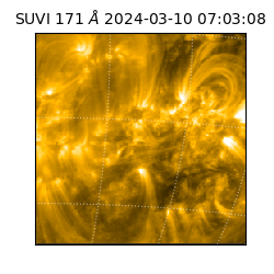 suvi - 2024-03-10T07:03:08.897000