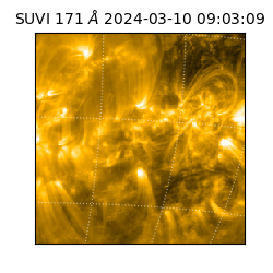 suvi - 2024-03-10T09:03:09.191000