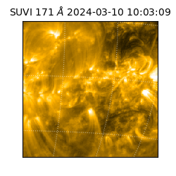 suvi - 2024-03-10T10:03:09.339000