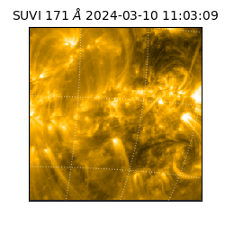 suvi - 2024-03-10T11:03:09.487000