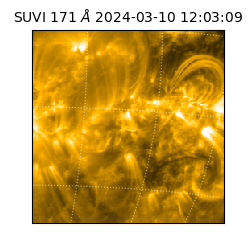 suvi - 2024-03-10T12:03:09.633000