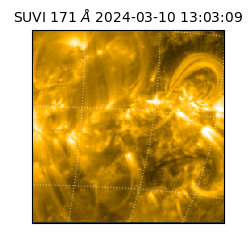 suvi - 2024-03-10T13:03:09.779000