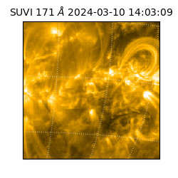 suvi - 2024-03-10T14:03:09.929000