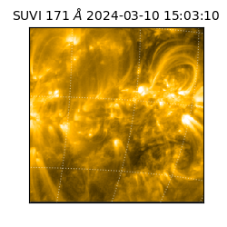 suvi - 2024-03-10T15:03:10.071000