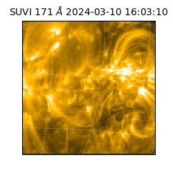 suvi - 2024-03-10T16:03:10.217000