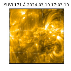 suvi - 2024-03-10T17:03:10.363000